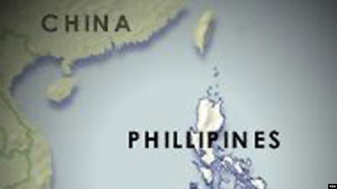 Penculik menuntut pembebasan Ondo Perez pemimpin kesukuan Manobo di Pulau Mindanao.