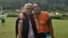 Bulan Alzheimer Sedunia, Diaspora Indonesia di AS: Mama &quot;Tak Bisa Mengenali Saya&quot;