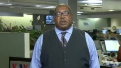 Epozisyon Depouy Aretha Franklin nan Detroit, Vil Kote Vetèt Ameriken an te Fèt la