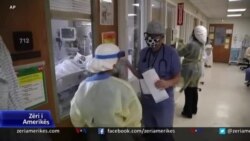 Studimi: Deklaratat e udhëheqësve politikë influencojnë njerëzit