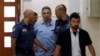 محاکمه وزیر سابق اسرائیلی به اتهام جاسوسی برای ایران آغاز شد