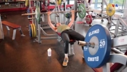 Իսլանդիայում վերաբացվել են մարզասրահները՝ ախտահանման և հեռավորության նոր կանոններով