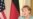 Alemania se desnucleariza
