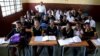 Flambée des prix des fournitures scolaires au Burundi