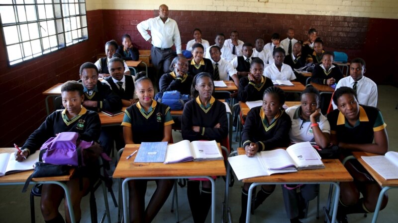 Rentrée scolaire: les parents d'élèves burundais dans l'angoisse
