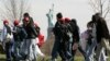 US Rolls Out Illegal Immigrant Relief Program 