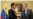 Guaidó agradece el respaldo del gobierno alemán, tras reunión con embajador