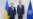 Міністри оборони НАТО схвалили всеосяжний пакет допомоги Україні
