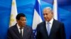 Duterte: Israel dan Filipina Punya Persamaan Dalam Hal Kemanusiaan