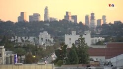 Կալիֆոռնիայի Դեմոկրատական կուսակցությունը ընդունել է բանաձև՝ կոչ անելով ԱՄՆ իշխանություններին դադարեցնել Ադրբեջանին տրամադրվող օգնությունը