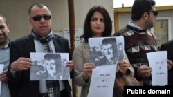 نیاز عه‌بدوڵا