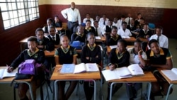 Flambée des prix des fournitures scolaires au Burundi