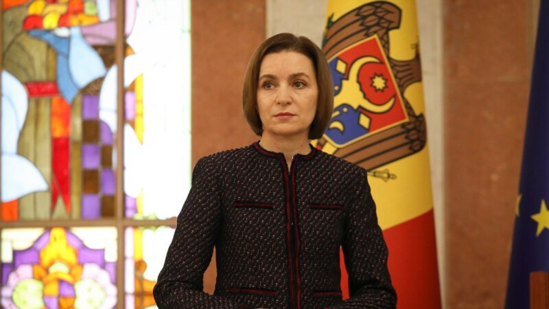 მოსკოვი აუქმებს ბრძანებას, რომლითაც დნესტრისპირეთზე მოლდოვის სუვერენიტეტს აღიარებდა