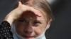 Greta Thunberg Docuseries Amplifies Her Climate Change Fight