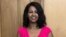 የመረጃ ልውውጥ አገልግሎት የምትሰጠው ሀምራዊት ተስፋ