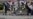 Time Running Out to Avert Humanitarian Disaster in Afghanistan, Says NGO