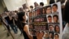 香港民主派47人案押後7月8日再訊 辯方要求控方交待案情嚴重性