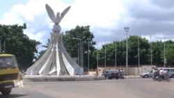 La pandémie fait tourner au ralenti le marché des bouteilles de Lomé