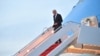 Белый дом: поездка Байдена в Европу подчеркнет приверженность США трансатлантическим отношениям 