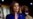 Pelosi Pushes Republicans for Quick Coronavirus Aid Deal