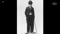 2021 թվականի հունվարը կնշանավորվի մի շարք հոբելյաններով