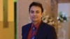 جاوید رحمان، ۵۱ ساله، متولد شهر فیصل‌آباد پاکستان است و دارای مدرک دکترای حقوق بین‌الملل است.