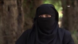 Secretario de Estado Tillerson en conferencia de prensa conjunta desde México