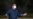 Brazil's President Tests Positive for Coronavirus a 2nd Time