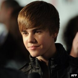 Sevgililer Günü’nde Twitter’da Olay Yaratan Ziyaret