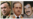 Damascus Bombing Kills Three of Assad's Top Aides