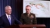 US Defense Secretary: Military Response to North Korea Would Be 'Tragic'