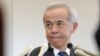 Kebocoran Baru di PLTN Jepang, Presiden TEPCO Minta Maaf 