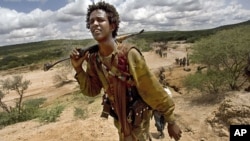 ONLF-Fighters