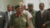 La Suisse va restituer au Nigeria des fonds détournés par l'ex-dictateur Abacha