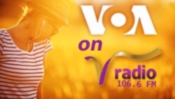 Film Dallas Buyers Club - VOA on V Radio
