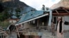 Pakistan Flies Diplomats to Kashmir Site of Deadly Clashes With India