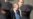 Weinstein's Lawyer Concerned About Publicity, 'Pressure' on Prosecutors
