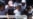 16x9 Image