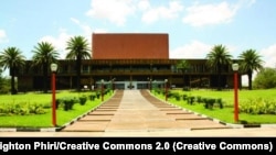 A Zambian parliament member praises a court ruling dismissing a decision to vacate seats from the opposition party