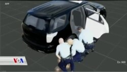 Kurd Connection 09 04 2021