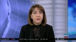 برنامۀشنبه تلویزیون آشنا