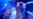 Imagine Dragons, Lorde Lead Billboard Music Award Finalists