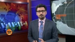 View 360 - جمعرات، 18 مارچ 2021 کا پروگرام