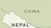 Nhà tài phiệt truyền thông Nepal bị bắn chết