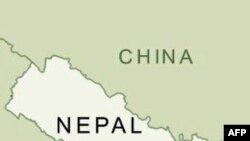 Bộ trưởng Giáo Dục Nepal bị cách chức
