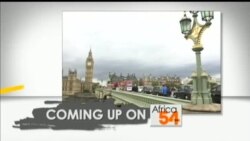Africa 54