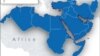 Hope For A WMD-Free Middle East