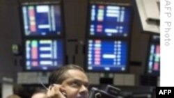 Americi preti nova finansijska kriza u budućnosti?
