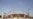 Amnesty: Qatar's World Cup Venues Built With Forced Labor