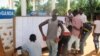 Les enseignants préfèrent les écoles privées aux publiques en Centrafrique